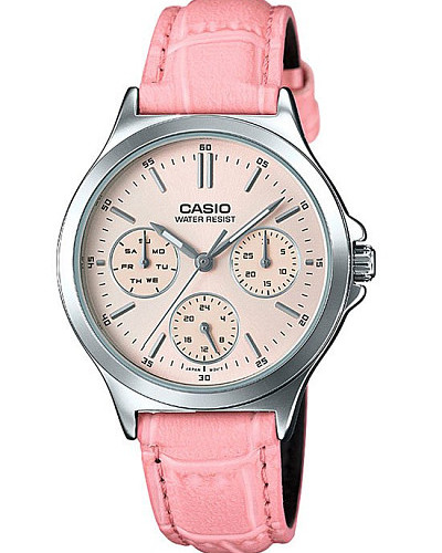 Casio Collection LTP-V300L-4A