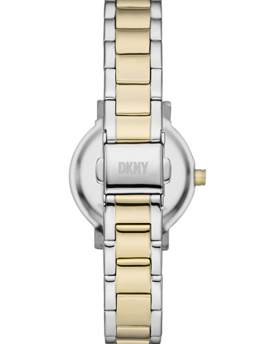 DKNY NY6676