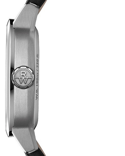 Raymond Weil Freelancer 2790-STC-50051