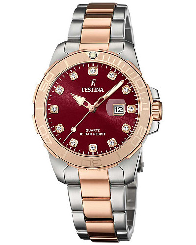 Festina Boyfriend F20505/2