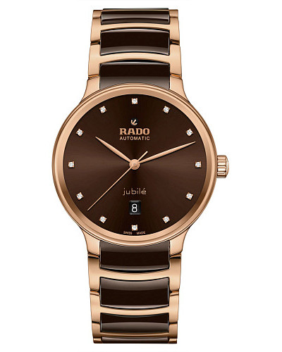 Rado Centrix Automatic R30017732