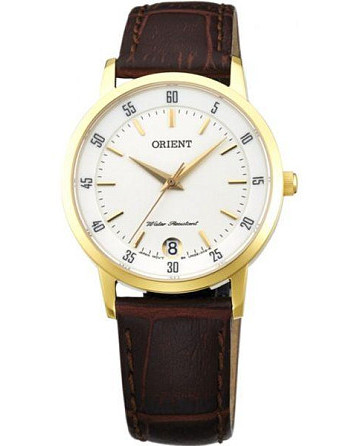 Orient UNG6003W (FUNG6003W)