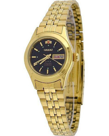 Orient NQ0400FB (FNQ0400FB)