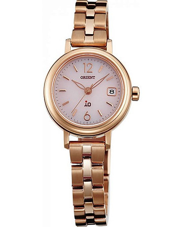 Orient WG02001Z (SWG02001Z)