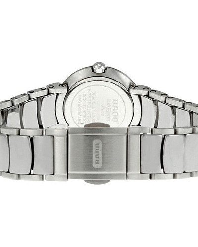 Rado Coupole R22594712