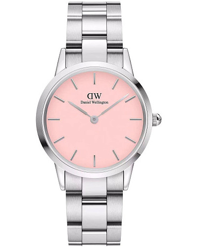 Daniel Wellington Iconic Link DW00100535